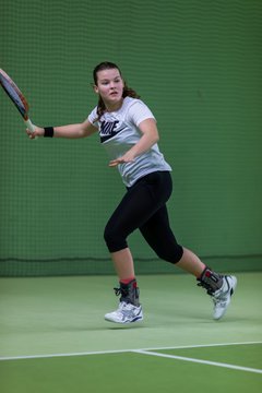 Bild 308 - Holmer Indoor Cup